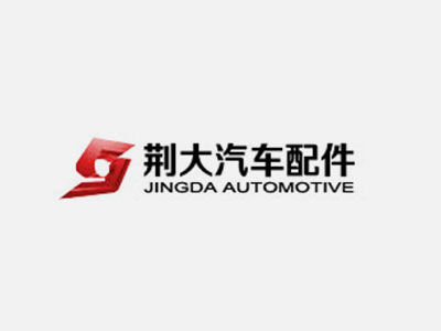 乐鱼app官网下载：海象新材(003011)_股票在市场上生意的金额_行情_走势图—东方财富网